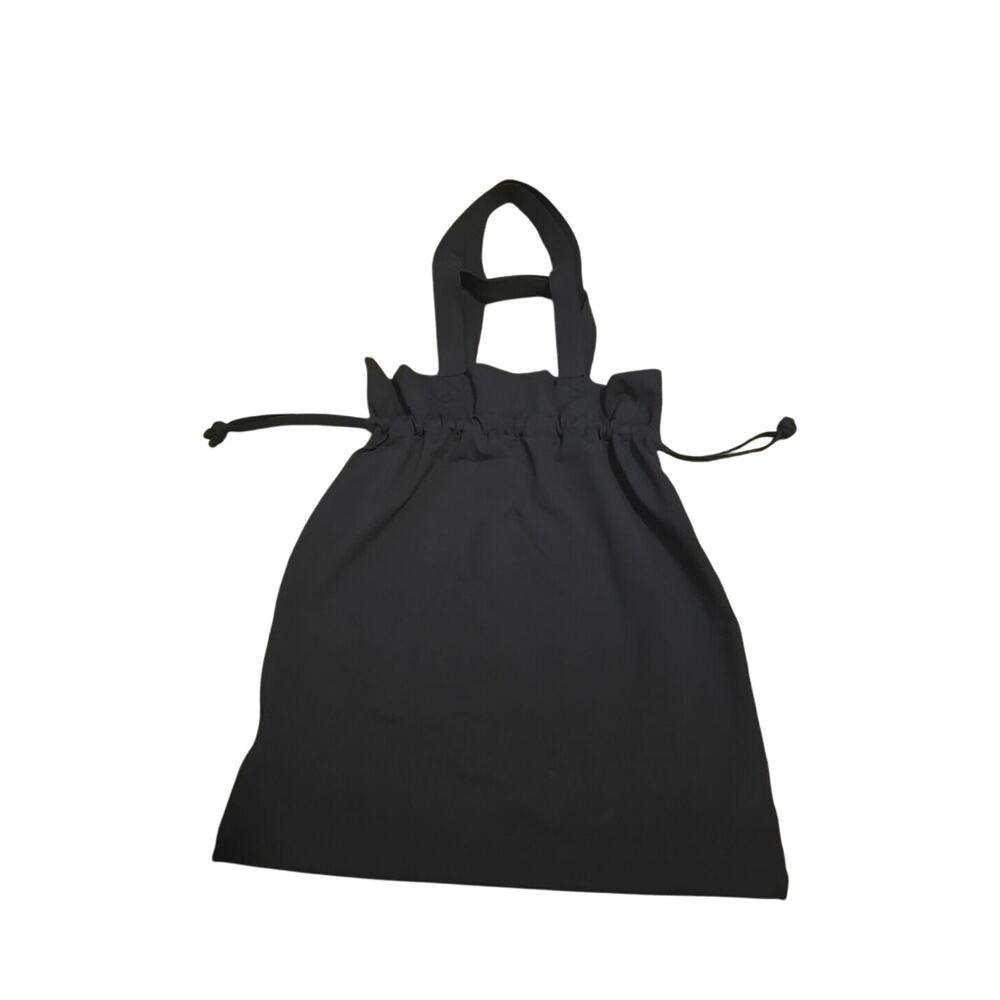 Andar Tote Bag Neva Blue In Great Condition
